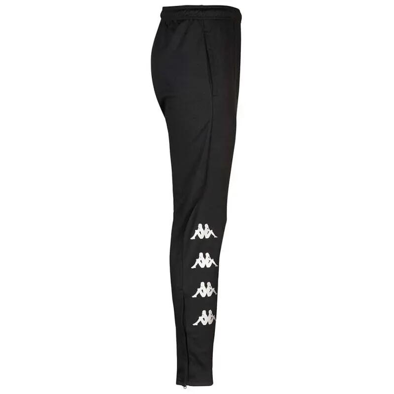Pantalones para niños Kappa Dolcedo 5/6