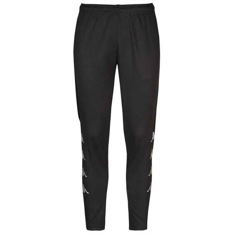 Pantalones para niños Kappa Dolcedo 5/6