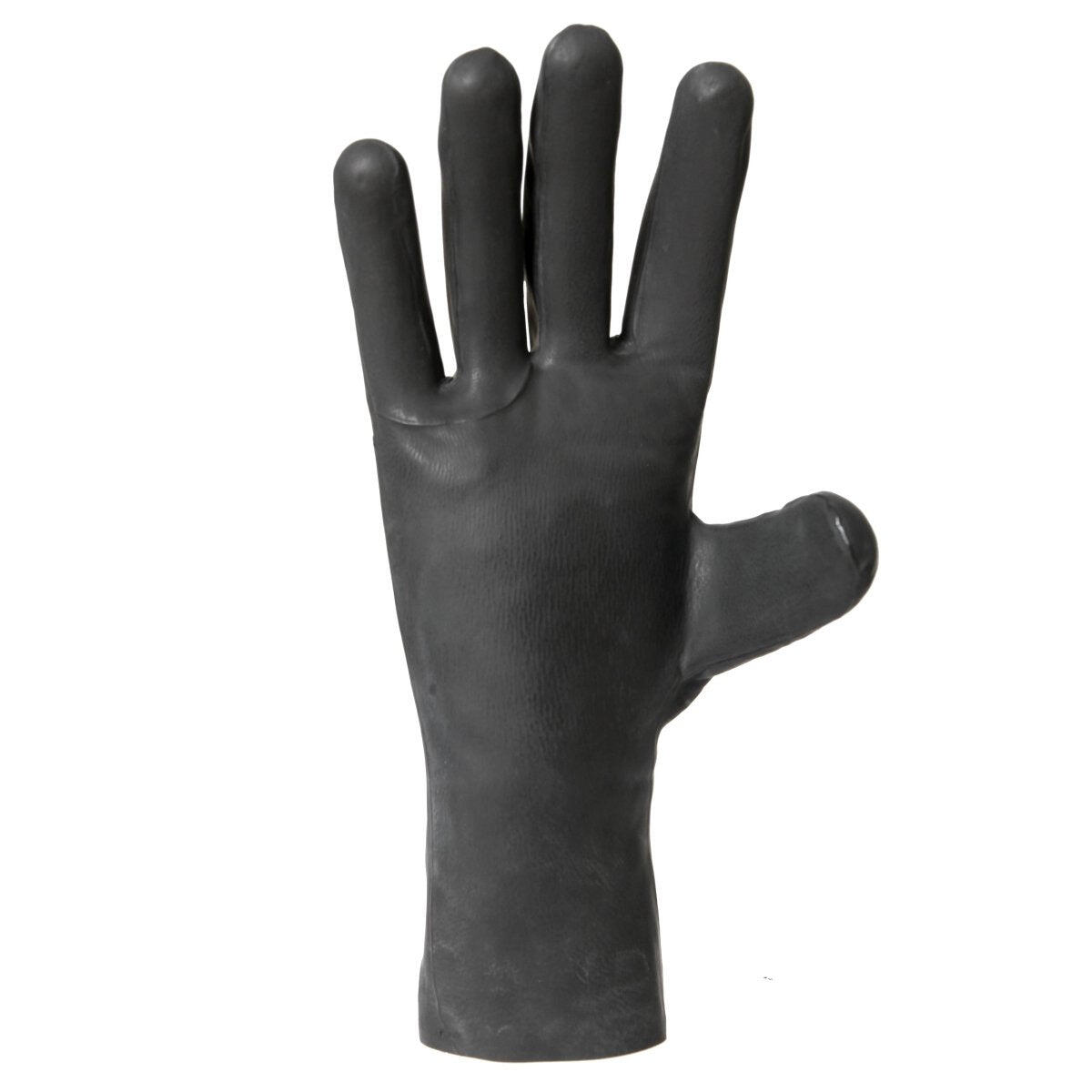 Priime - Dryskin 2 mm Neopreen Surf Handschoenen Volwassenen 3/3