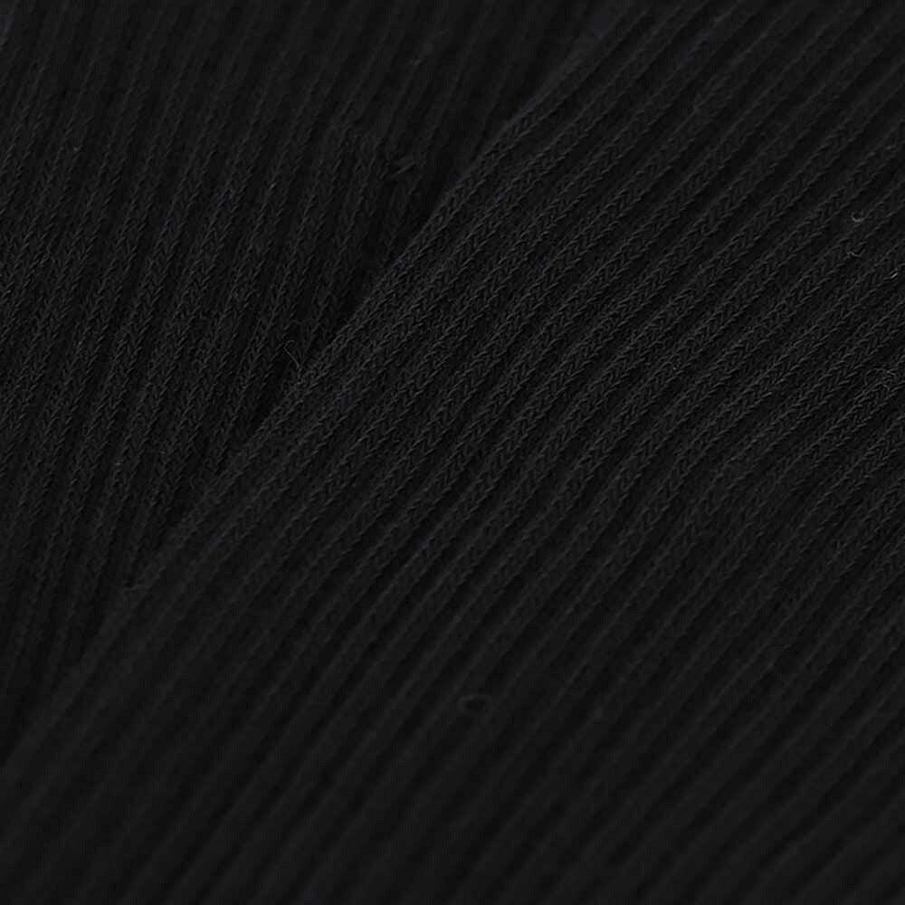 Xtreme - Calzini da tennis/padel - Unisex 3/4