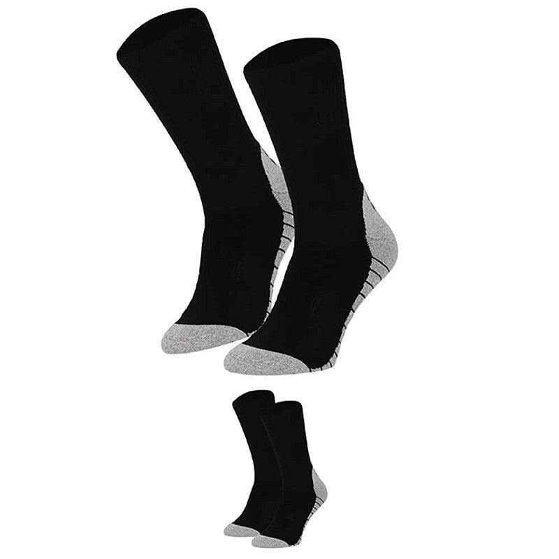Xtreme - Calzini da tennis/padel - Unisex 2/4