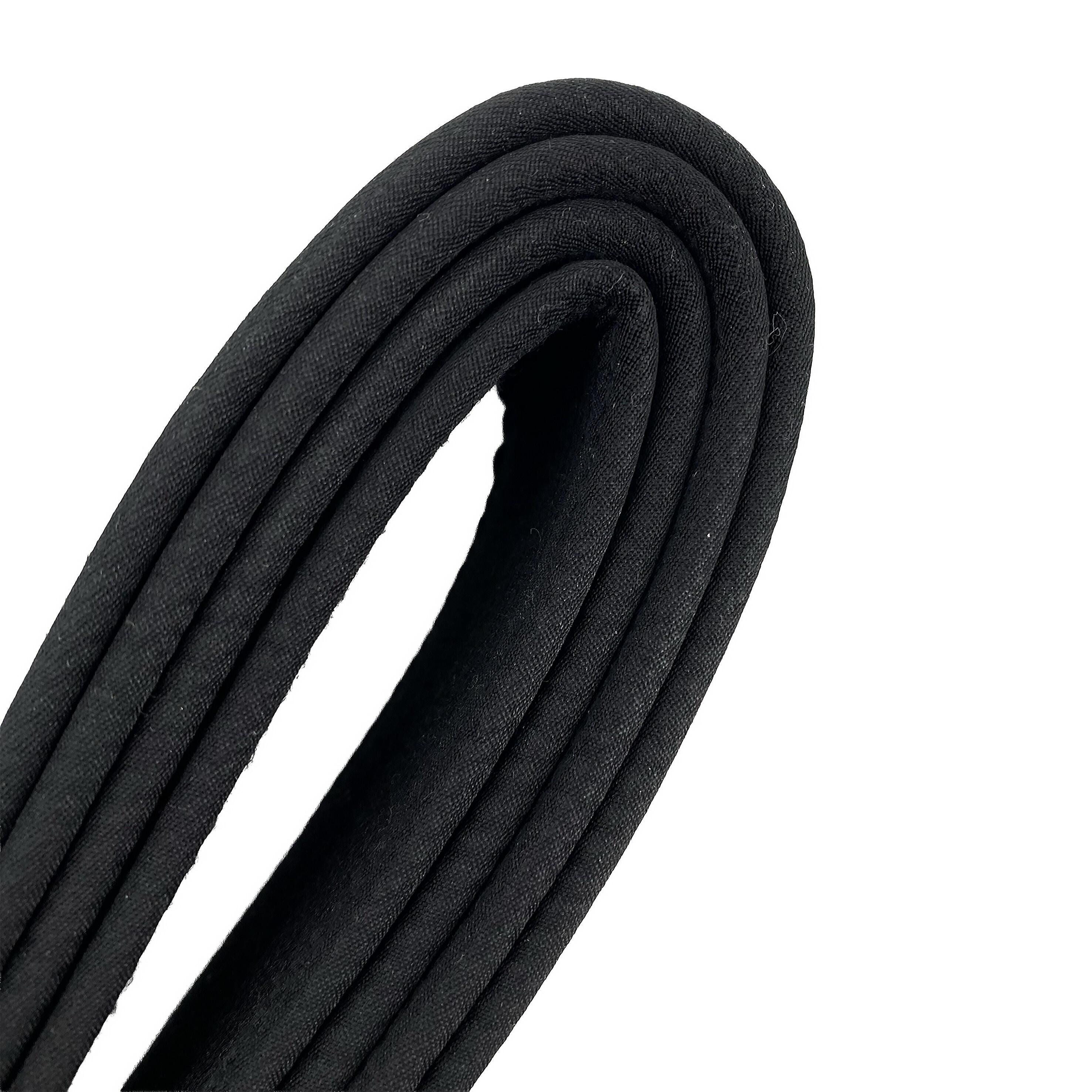 Judo belt adidas Champion 5/5