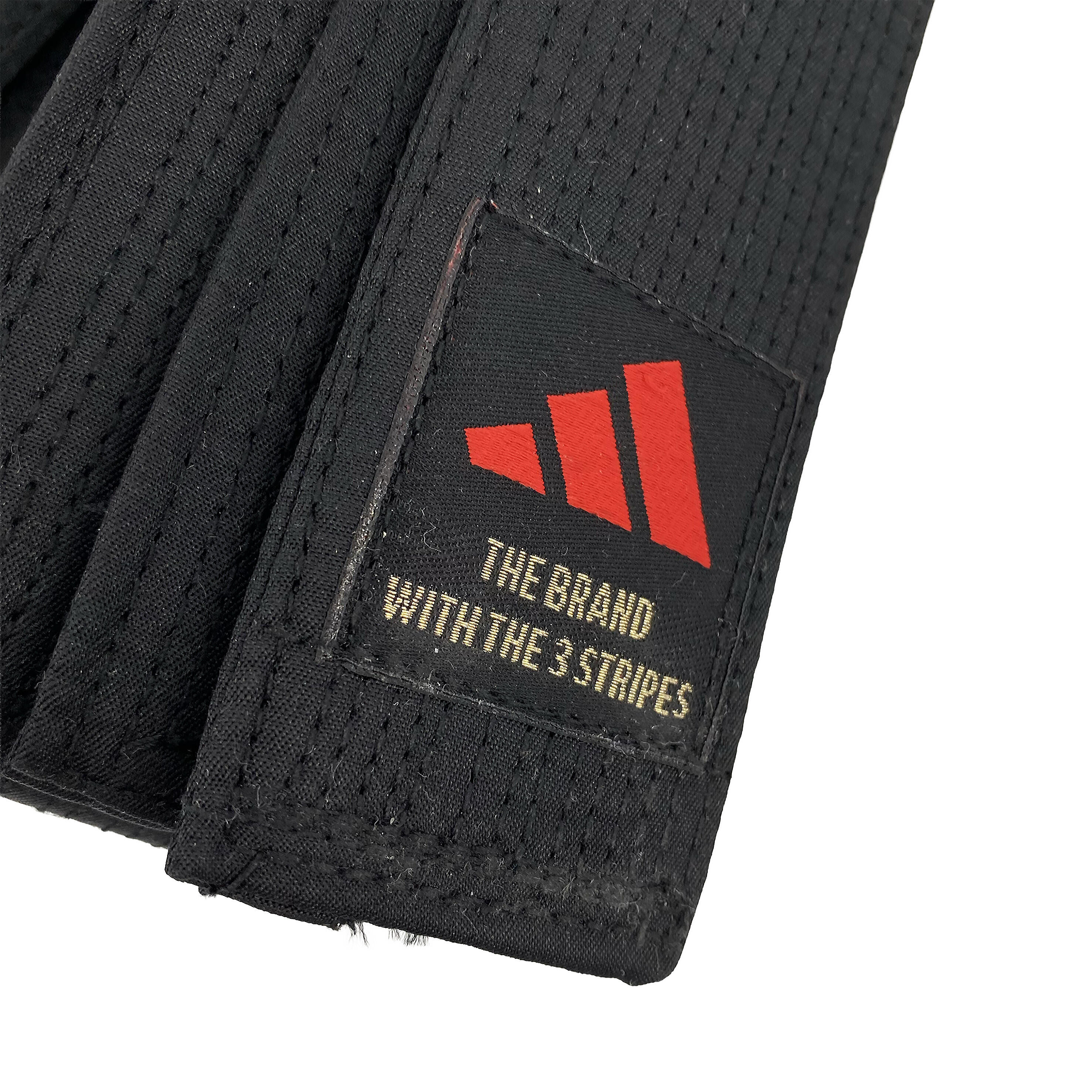 Judo belt adidas Champion 3/5