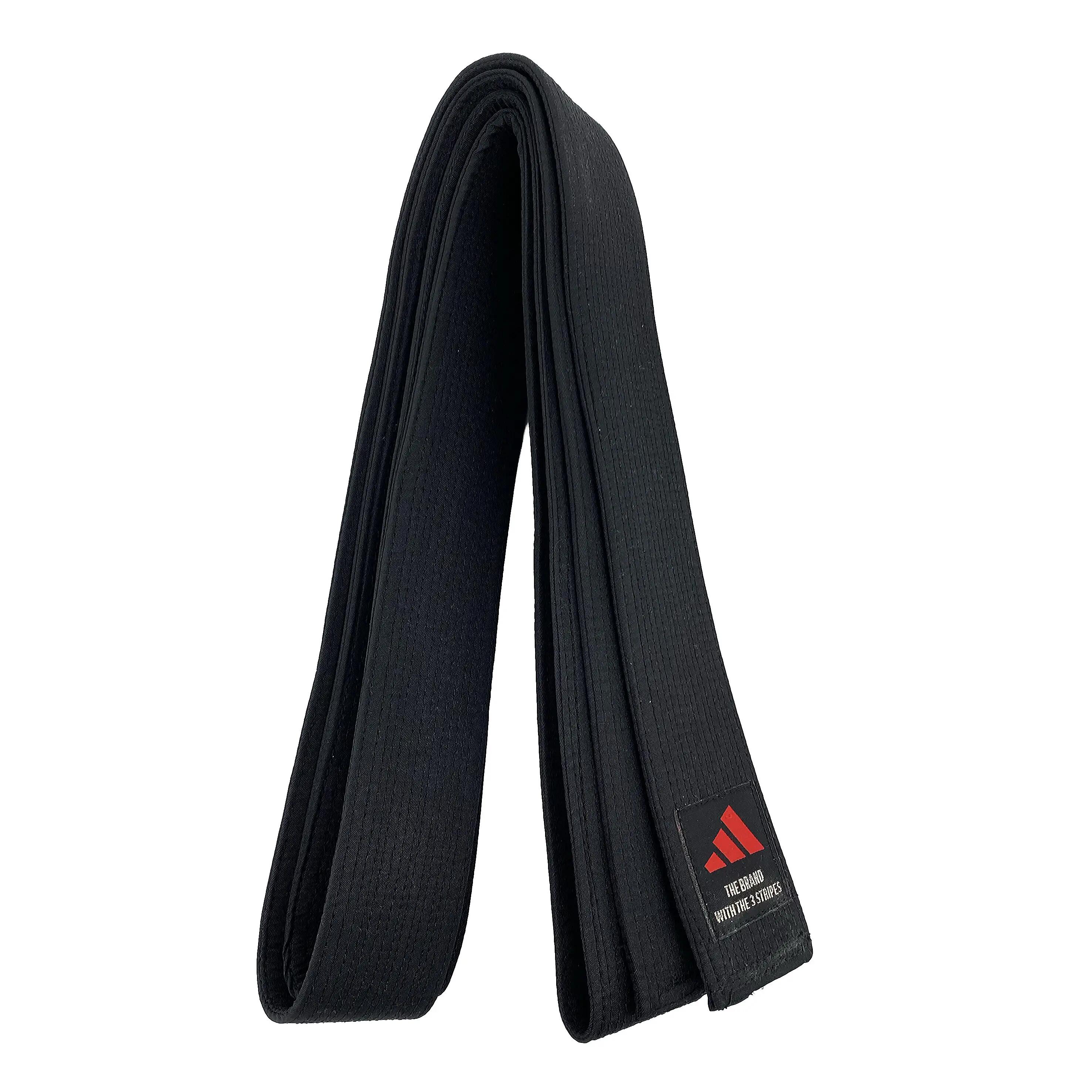 Judo-Gürtel adidas Champion 2/5