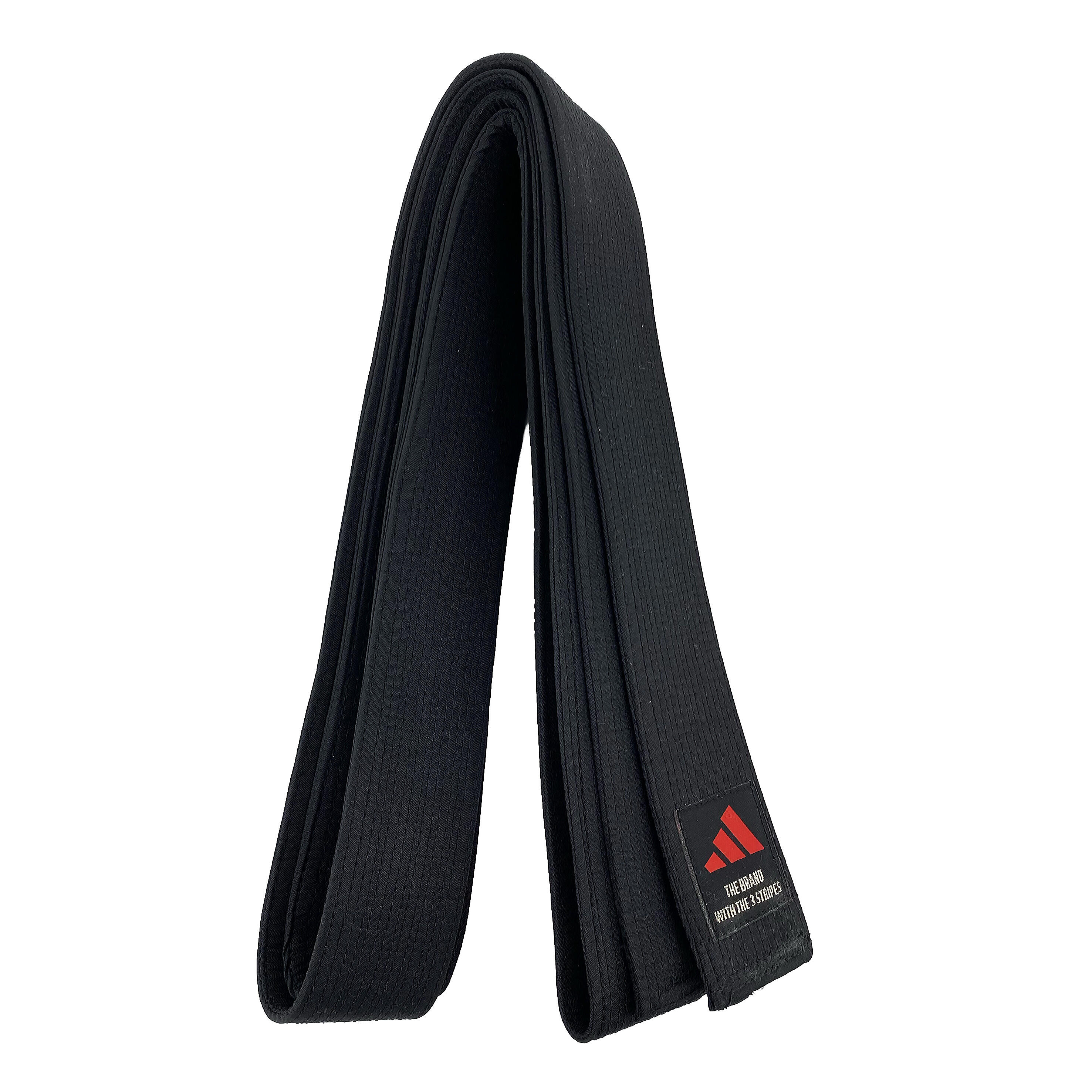 Judo belt adidas Champion 2/5