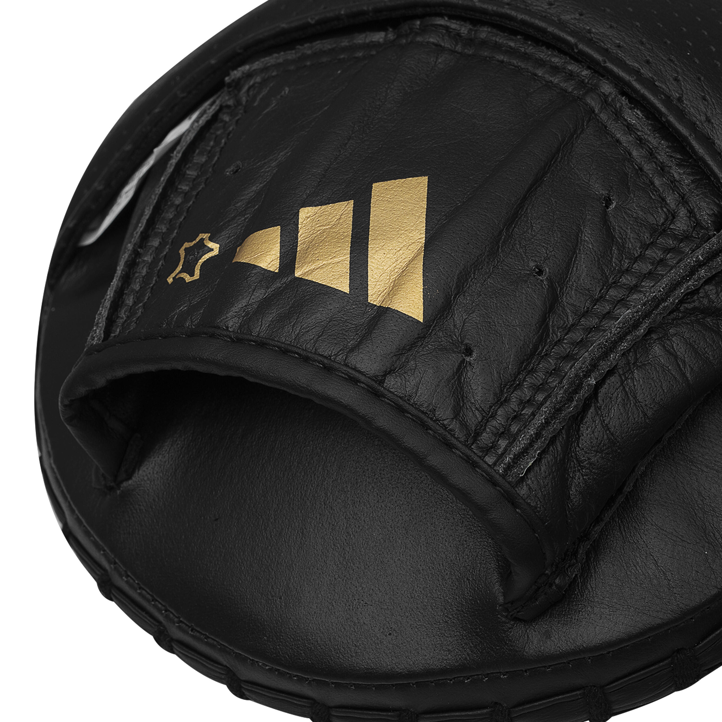 Patte d'ours ronde de précision Adidas 6/7
