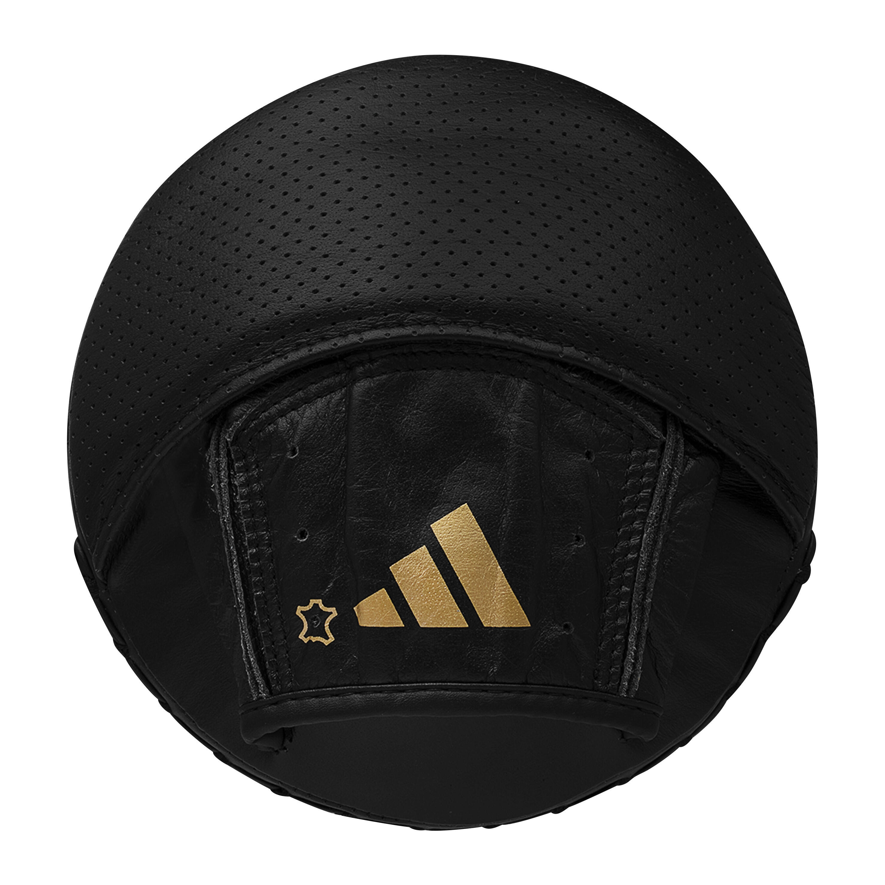 Patte d'ours ronde de précision Adidas 4/7