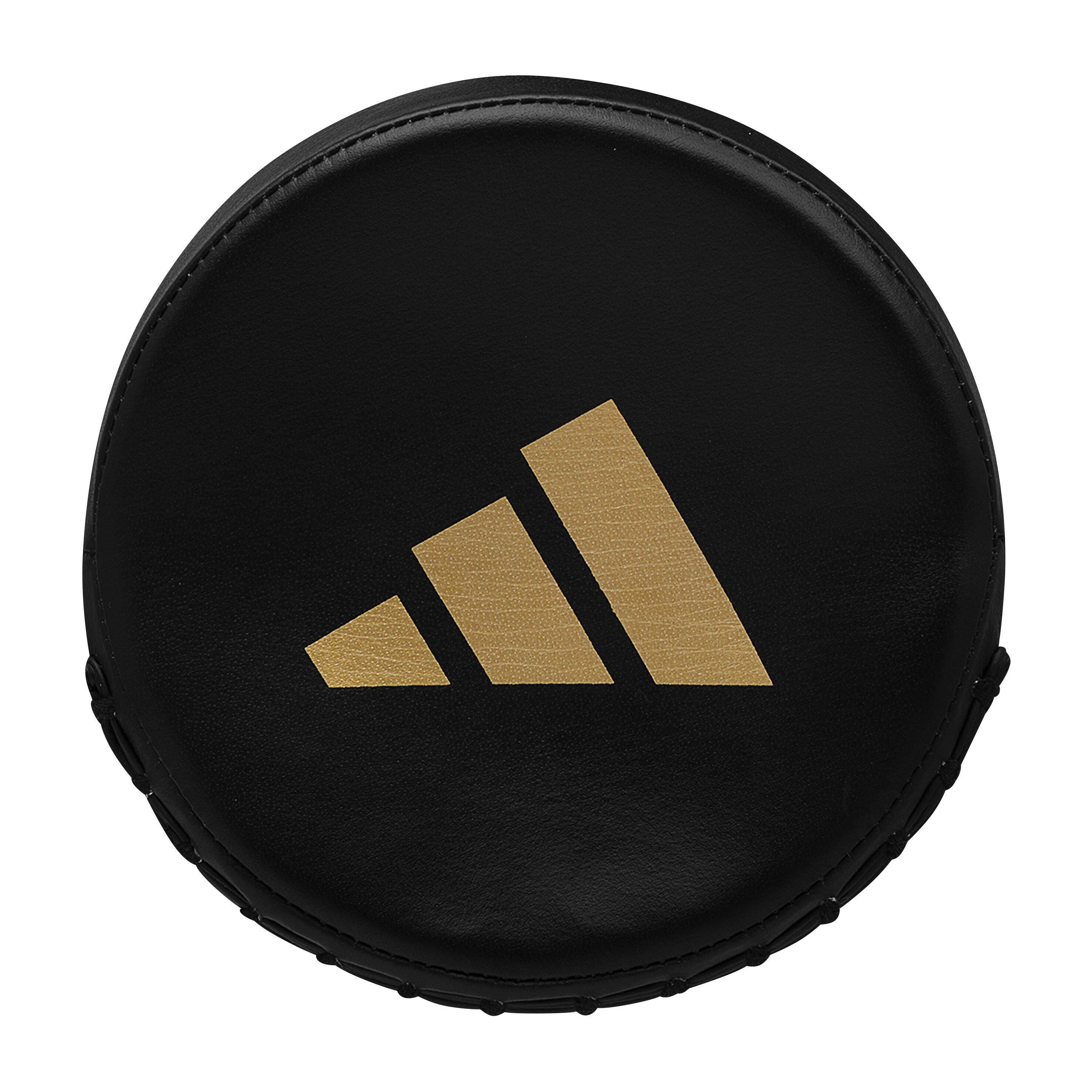 Patte d'ours ronde de précision Adidas 3/7