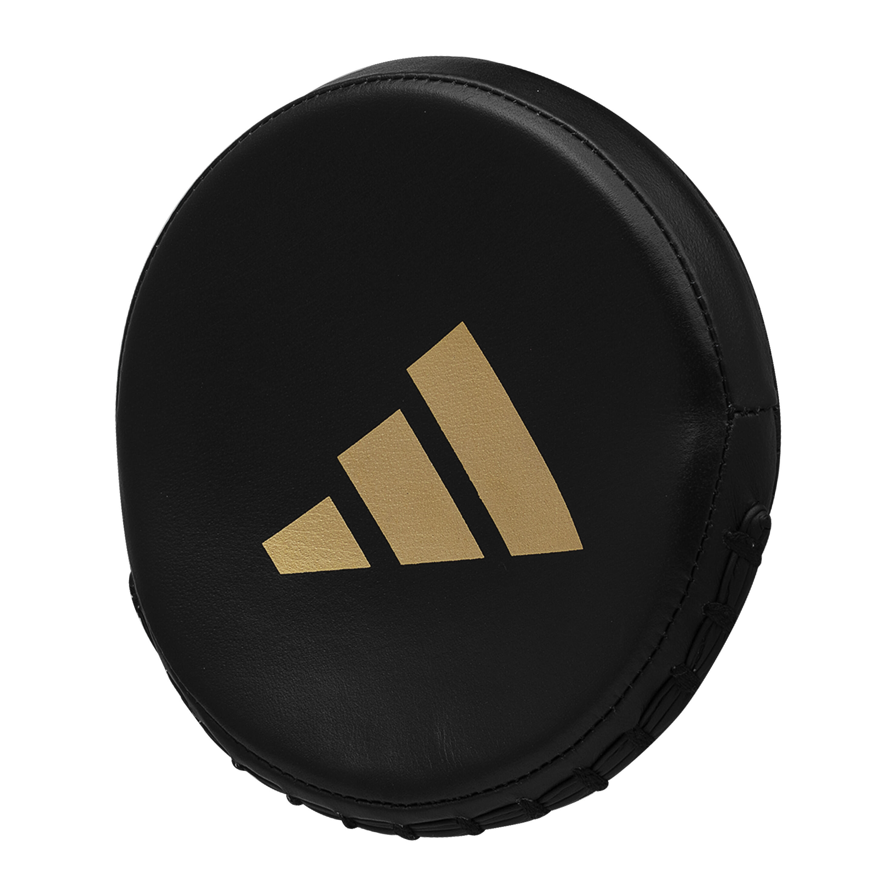 Patte d'ours ronde de précision Adidas 2/7