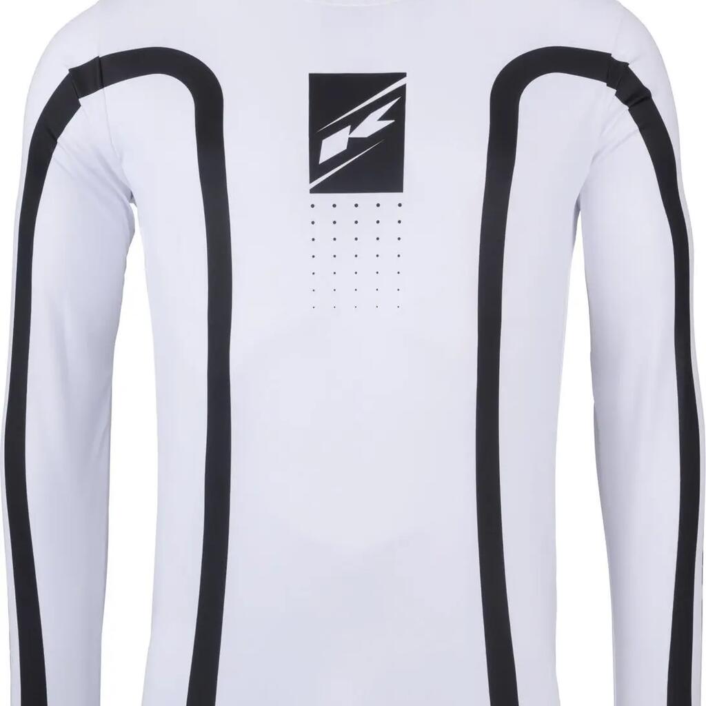 Long Sleeve Jersey Kenny Elite