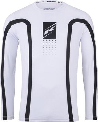 Maglia a maniche lunghe Kenny Elite