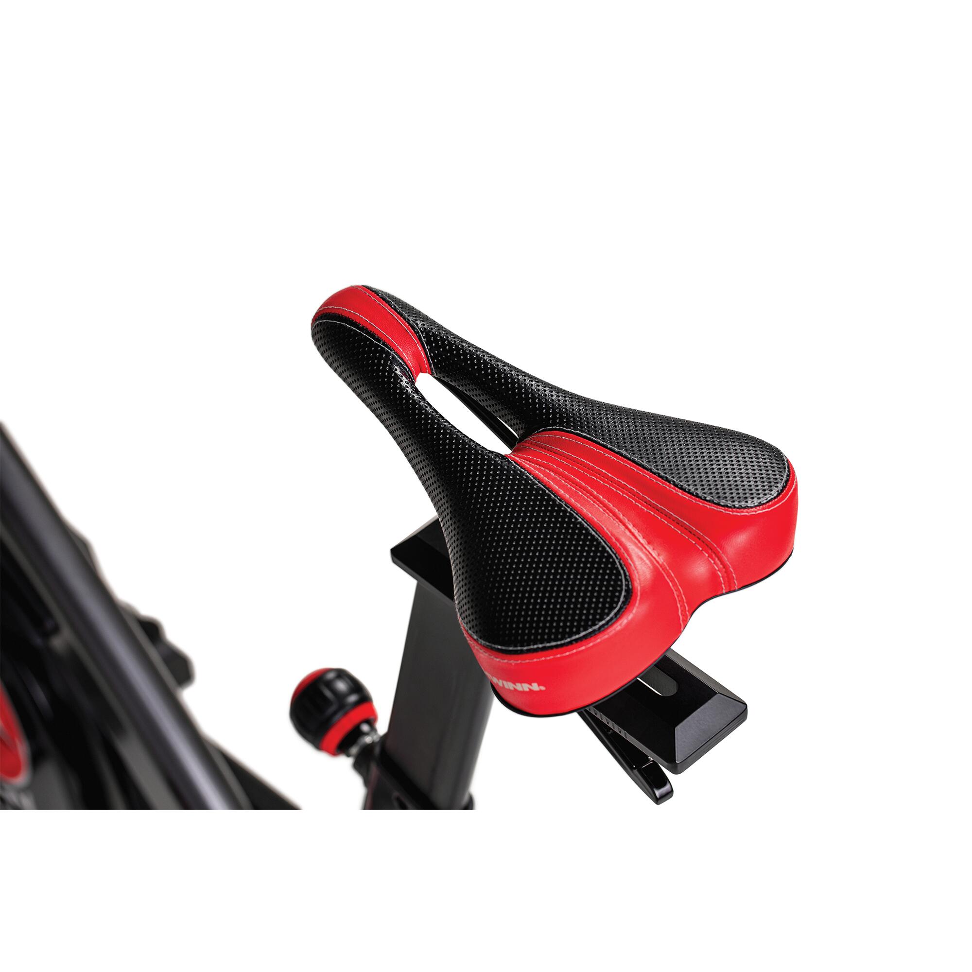 Schwinn Sprinter Indoor Bike 800IC 4/7