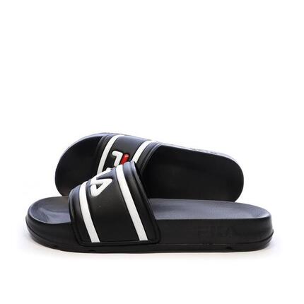 Chanclas Fila Morro Bay 2.0