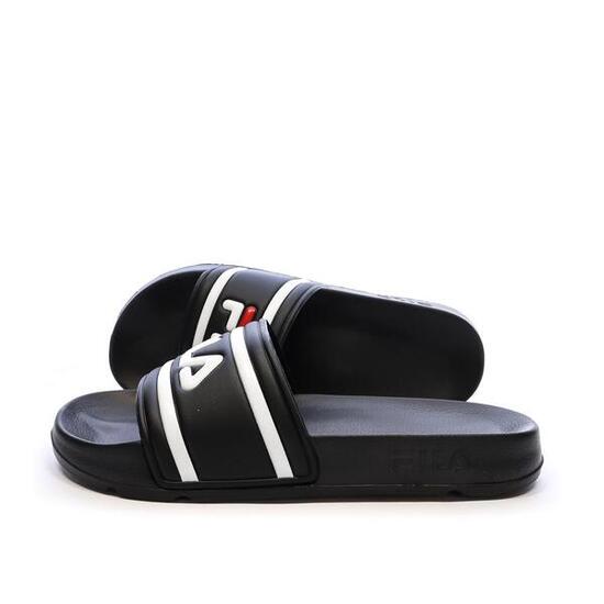 Chanclas Fila Morro Bay 2.0