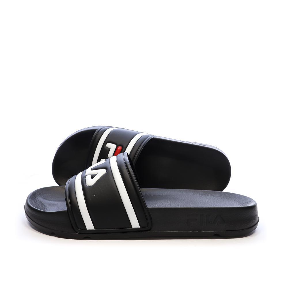 FILA picture