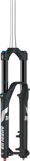 Fourche SR Suntour DUROLUX38 EVO EQ 29'' | RC+ PCS | Boost 15x110 mm | Déport 44