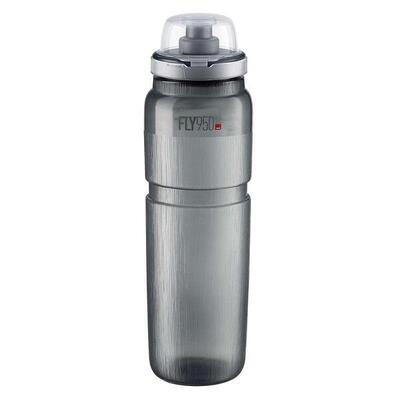 Borraccia da bici Elite FLY Tex MTB 950