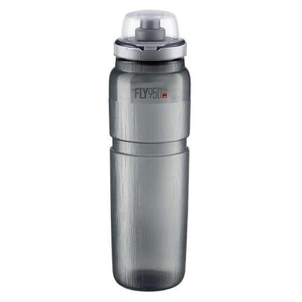 Elite FLY Tex MTB 950 Fahrradtrinkflasche