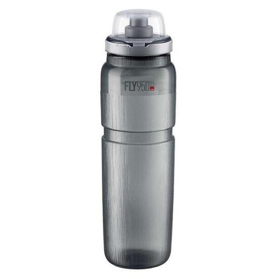Borraccia da bici Elite FLY Tex MTB 950