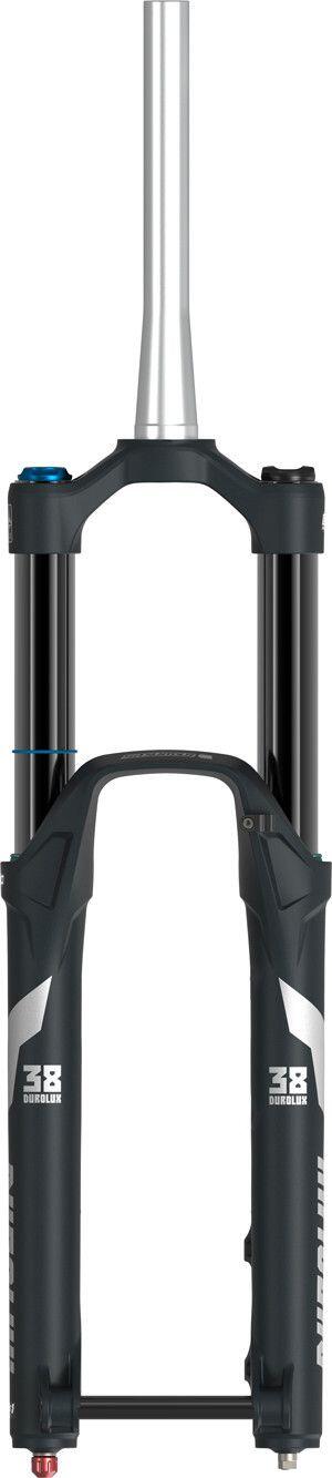 Forcella SR Suntour DUROLUX38 EVO EQ da 29'' | RC+ PCS | Boost 15x110 mm | Offse 2/5