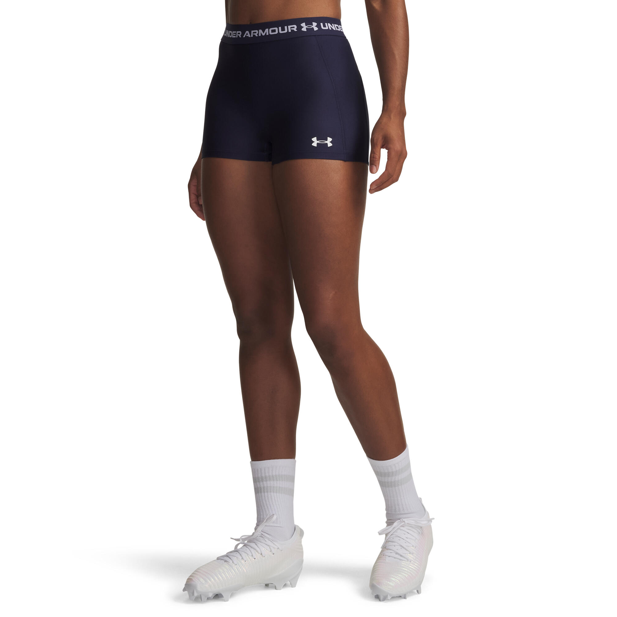 UNDER ARMOUR picture