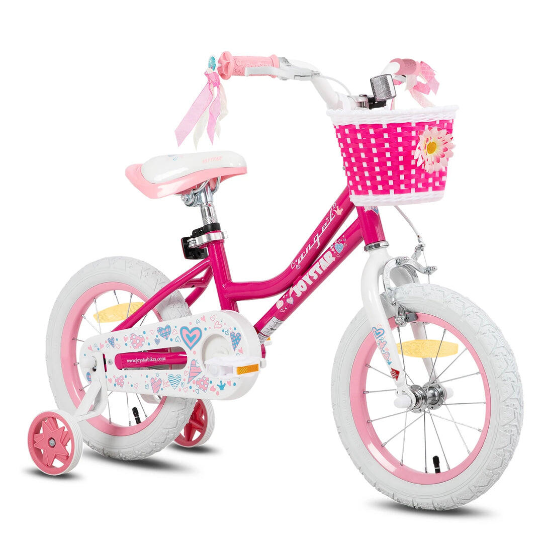 rennrad schlauch 28 zoll Fincci Fahrradschlauch Set 35/38-622 Schrader AV 48mm 2er Pack bigsby Größe:Large (22.5 cm Breite) Gebrauchtes Gazelle Damen-Elektrofahrrad überholt