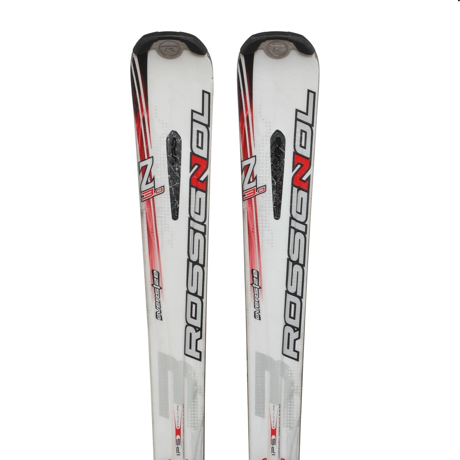 ROSSIGNOL picture