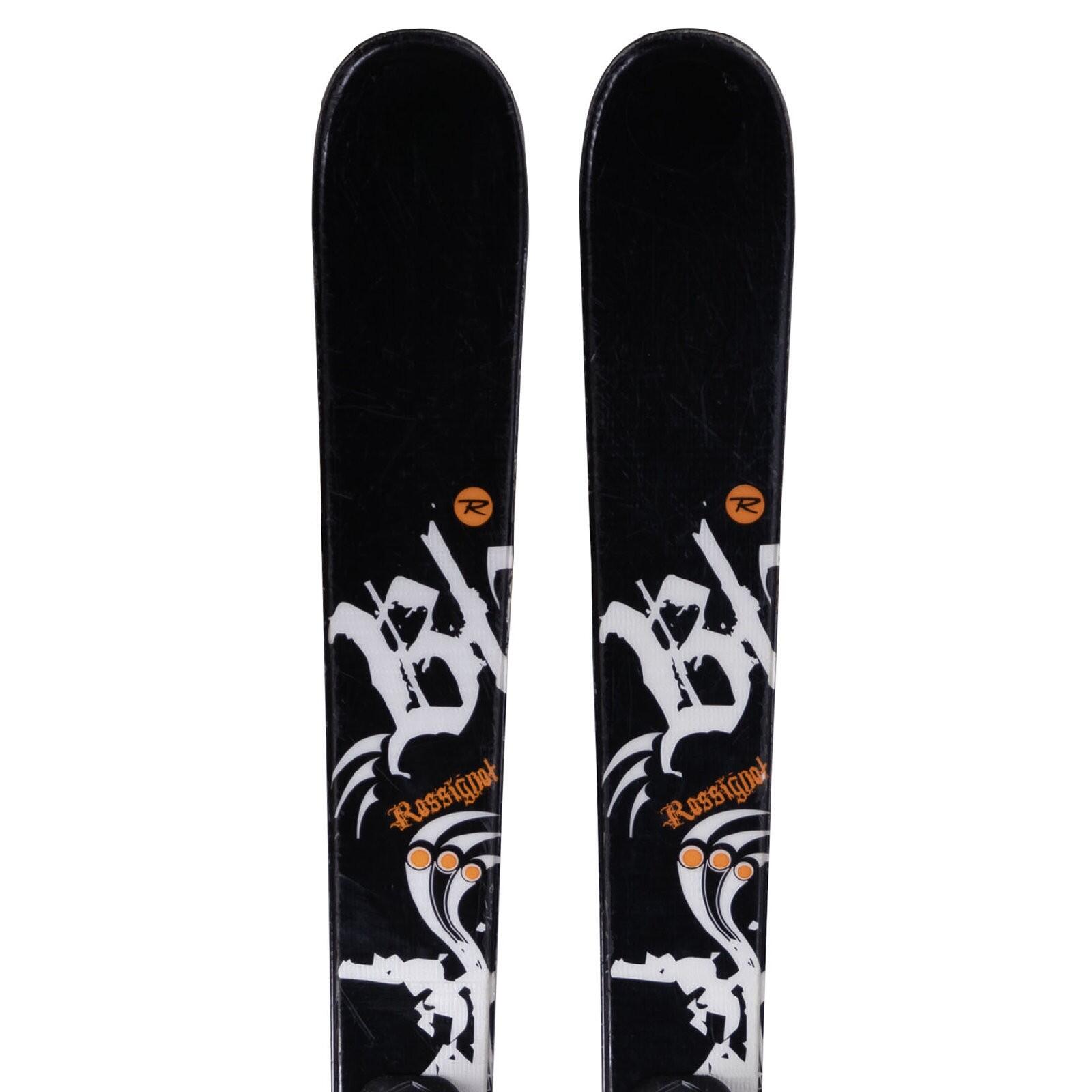 ROSSIGNOL picture