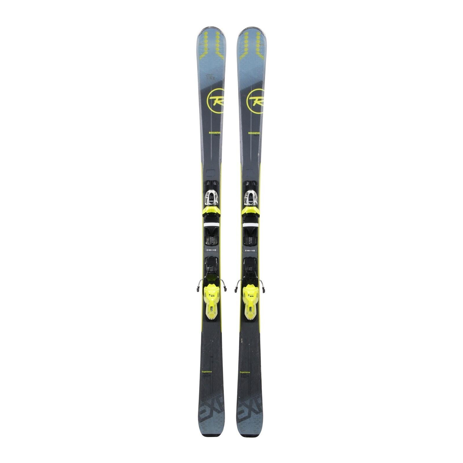 ROSSIGNOL picture