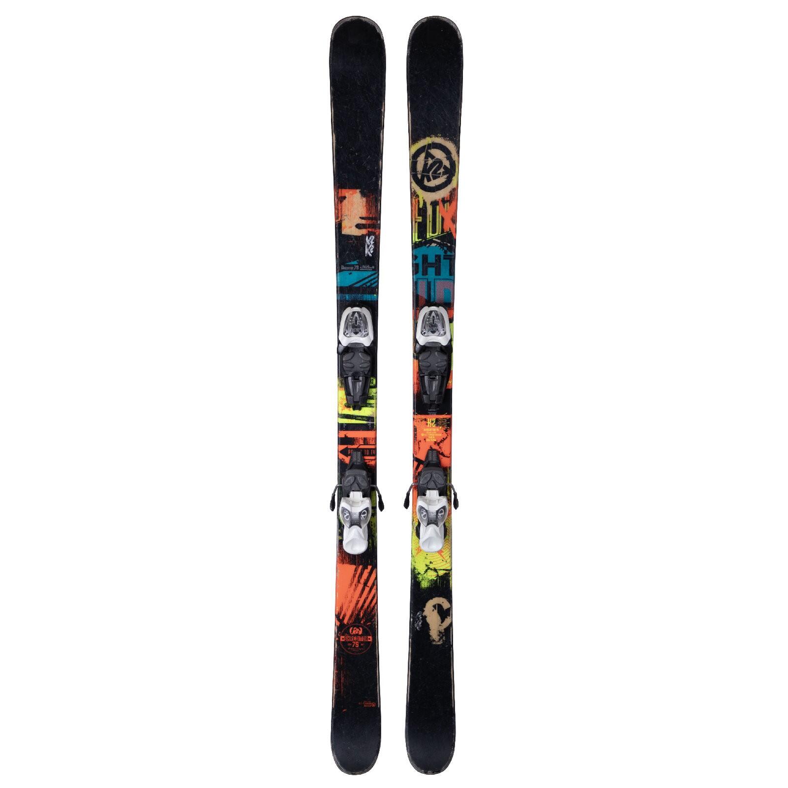 K2 picture
