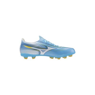 Mizuno alpha iii select