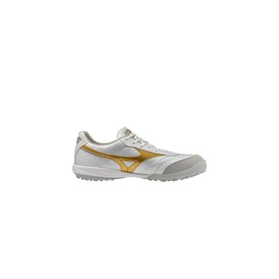 Mizuno morelia sala pro tf