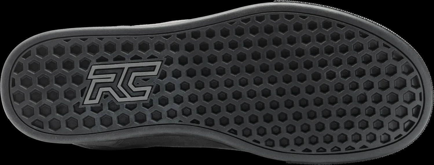 Ride Concepts Herren Fahrradschuhe Vice Mid 6/6