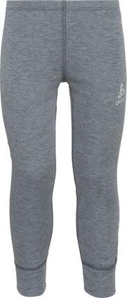 Pantalon ACTIVE WARM ECO KIDS