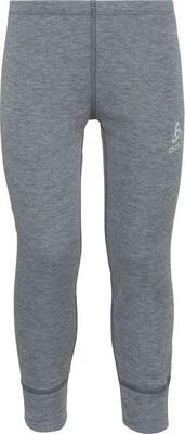 Lange broek active warm eco kids