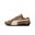 Speedcat Archive Haute Coffee Frosted Ivory