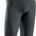 Short Northwave Active Colorway MS