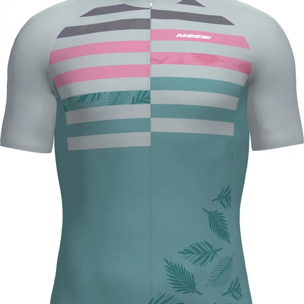 Women's swimsuit Massi Pro