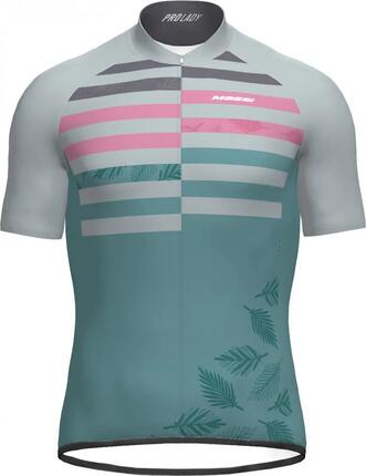 Maillot femme Massi Pro