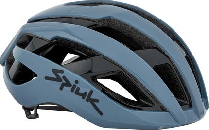 Casque Unisexe Spiuk Domo Khaki