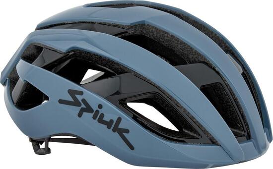 Casque Unisexe Spiuk Domo Khaki