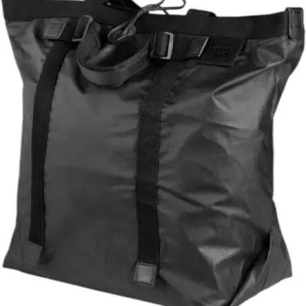 Arena 40L Beach Bag