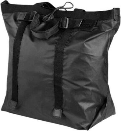 Sac de Plage Arena 40L
