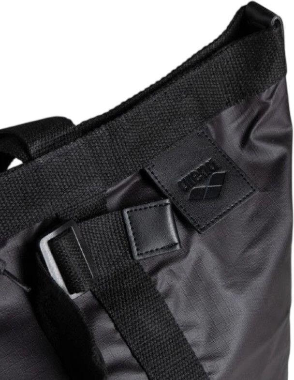 Borsa da spiaggia Arena 40 L 5/7