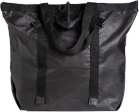 Borsa da spiaggia Arena 40 L 4/7