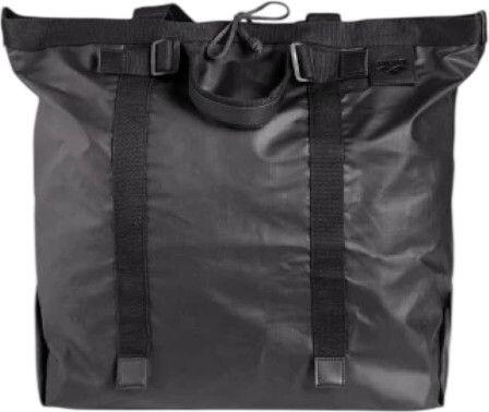 Borsa da spiaggia Arena 40 L 3/7