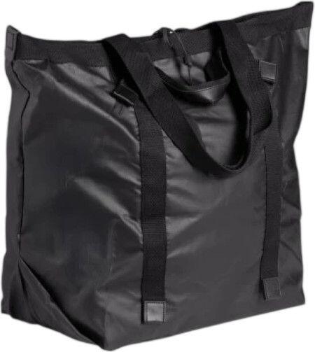 Borsa da spiaggia Arena 40 L 2/7