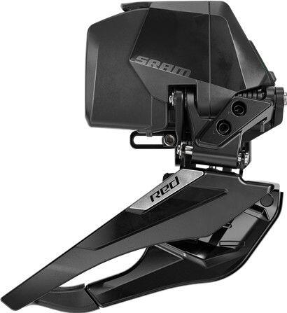 SRAM picture
