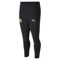 Pantalon d'entrainement OM Pro
