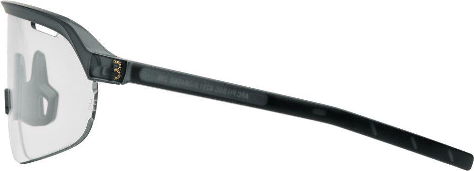 Lunettes BBB Arc Flux photochromique 5/5